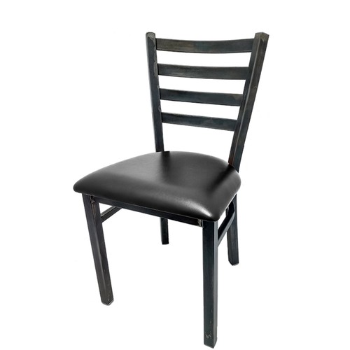 Oak Street CM-234R Side Chair 