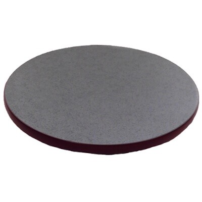 Oak Street CTM36R-1 Laminate Table Top 