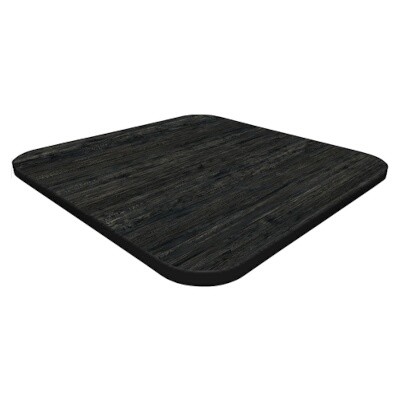 Oak Street CTM4242-1 Laminate Table Top 