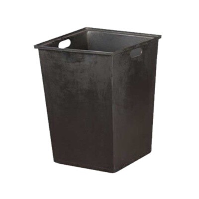 Oak Street DPI MD 6009 Trash Receptacle Liner 