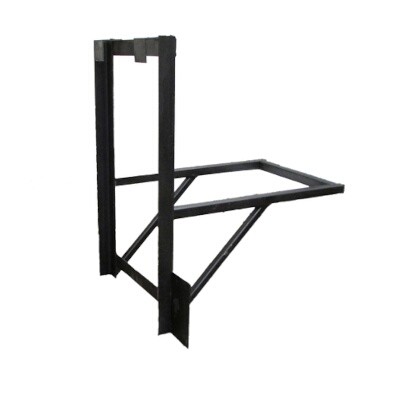 Oak Street HD2080 Dolly Parts 