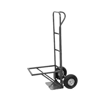 Oak Street HD2082 Furniture Dolly Truck 