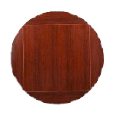 Oak Street MB3636FLIP51MH Laminate Table Top 