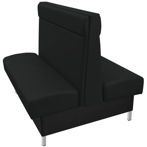 Oak Street MRGO-7242-DBL Booth 