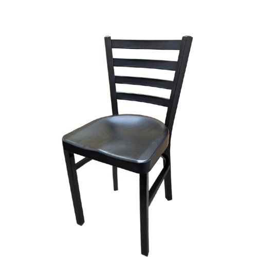 Oak Street OD-CM-234-MS Side Chair 