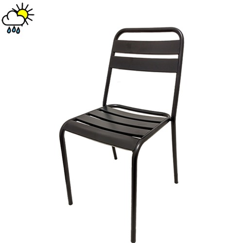 Oak Street OD-CM-6079 Side Chair 