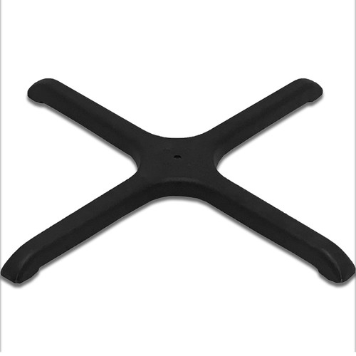Oak Street OD-SSB22 Table Parts 