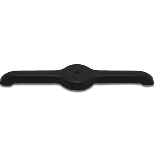 Oak Street OD-SSB522 Table Parts 