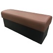 Oak Street OLIN72 Bench 