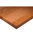 Oak Street PPO3042 Wood Table Top 