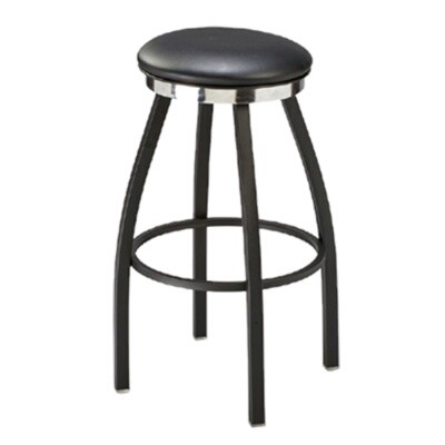 Oak Street SL1117 Bar Stool 