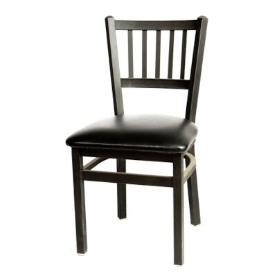 Oak Street SL2090 Dining Chair 