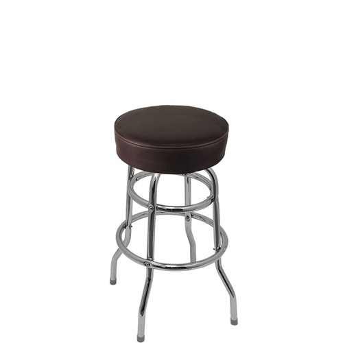 Oak Street SL2129 Swivel Bar Stool 