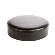 Oak Street SL2129TOP-BLK Bar Stool Seat 
