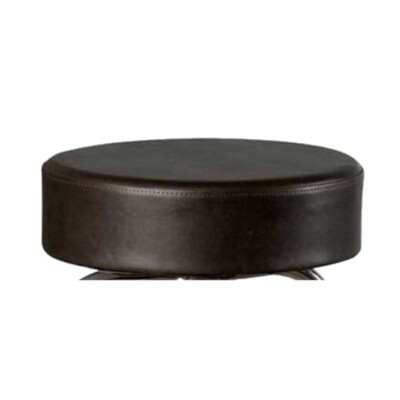 Oak Street SL2129TOP-ESP Bar Stool Seat 