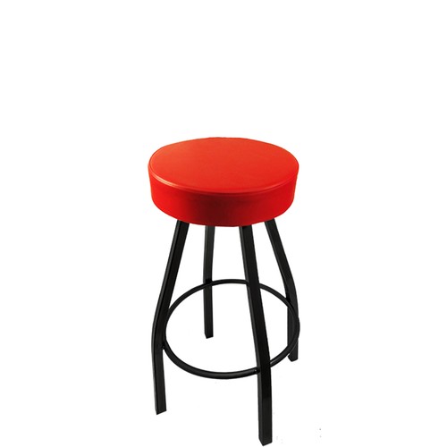 Oak Street SL2132 Swivel Bar Stool 