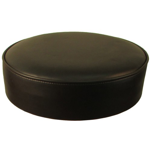 Oak Street SL3129TOP-ESP Bar Stool Seat 