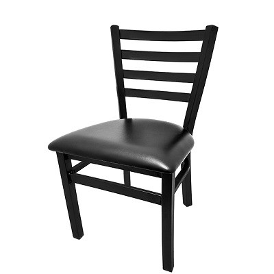 Oak Street SL3160 Dining Chair 