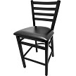 Oak Street SL3301 Bar Stool 