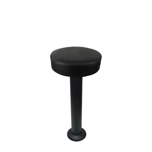 Oak Street SL6129 Swivel Bar Stool 