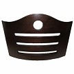 Oak Street SLBACKSHORELINE Chair Parts 