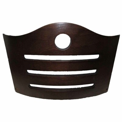 Oak Street SLBACKSHORELINE Chair Parts 