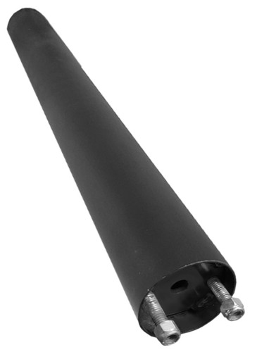 Oak Street SSB4TUBE-STD Table Parts 