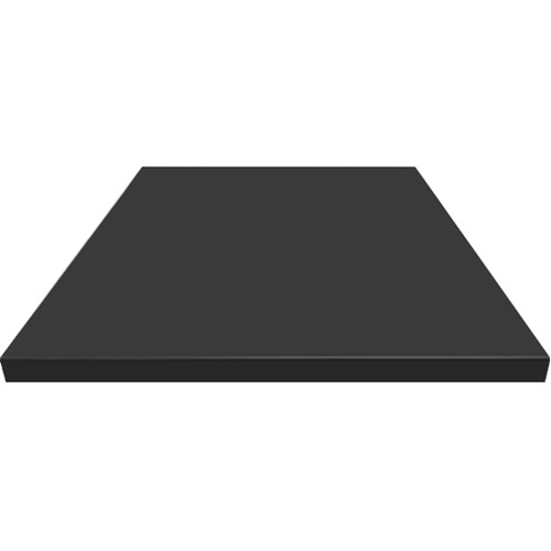 Oak Street UB3072-ON Laminate Table Top 