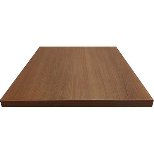 Oak Street UB3072-TB Laminate Table Top 