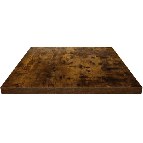 Oak Street UB3072-VA Laminate Table Top 