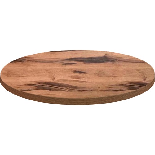 Oak Street UB30R-NH Laminate Table Top 