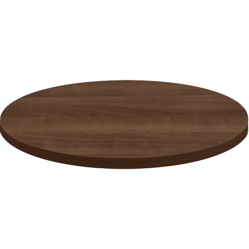 Oak Street UB30R-TB Laminate Table Top 