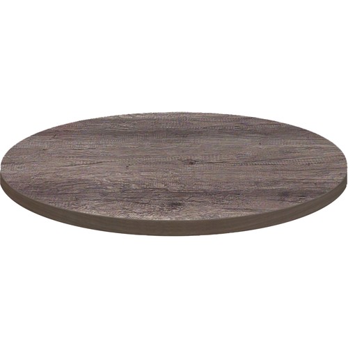Oak Street UB30R-WB Laminate Table Top 