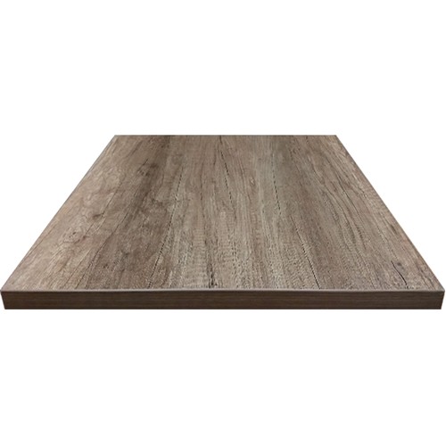 Oak Street UB3636-WB Laminate Table Top 