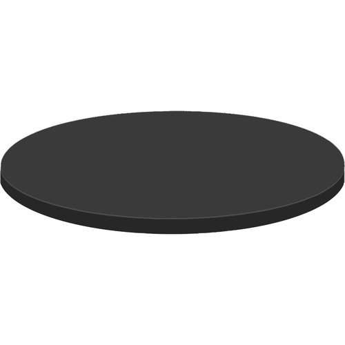 Oak Street UB36R-ON Laminate Table Top 