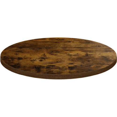 Oak Street UB36R-VA Laminate Table Top 