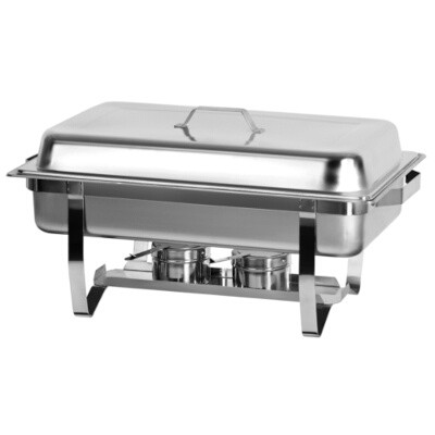 Padela P761 Chafing Dish 