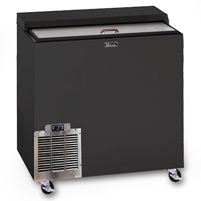 Perlick FR60RT-3-BL Glass Froster 