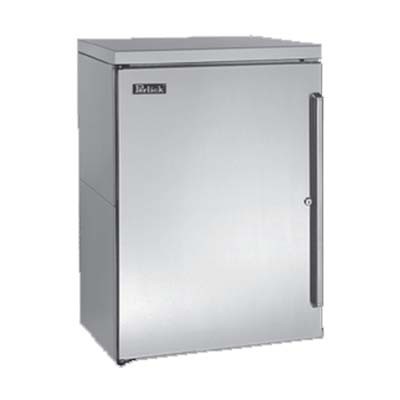 Perlick DB24-SS Back Bar Cabinet 