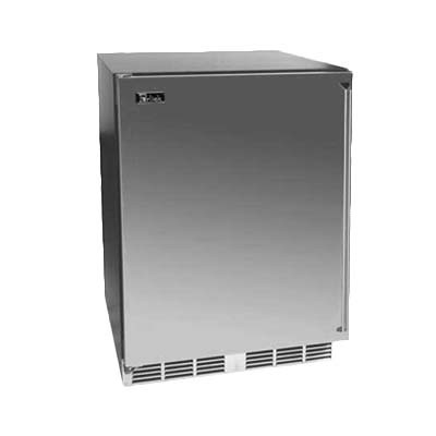 Perlick HC24RS4-SS Undercounter Refrigerator 