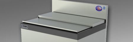 Perlick ICC30 Underbar Ice Bin Cover 