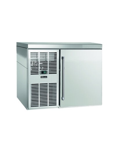 Perlick BBSLP36 Back Bar Cooler 