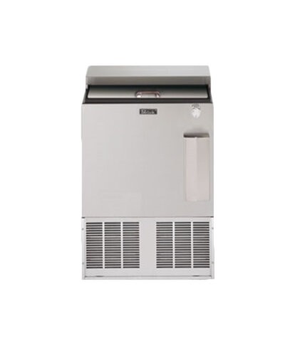 Perlick BC24RT-3 Bottle Cooler 
