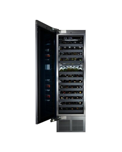 Perlick CC24W Wine Cabinet 