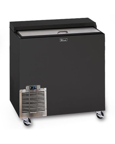 Perlick FR36RT-3 Glass Froster 