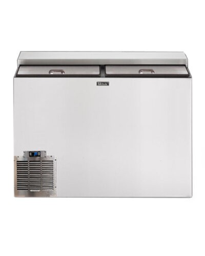 Perlick FR48RT-3 Glass Froster 