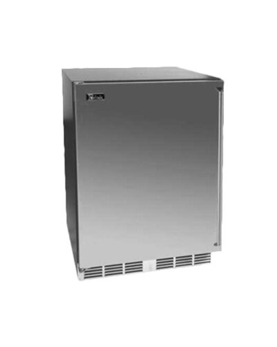 Perlick HC24RS4 Undercounter Refrigerator 