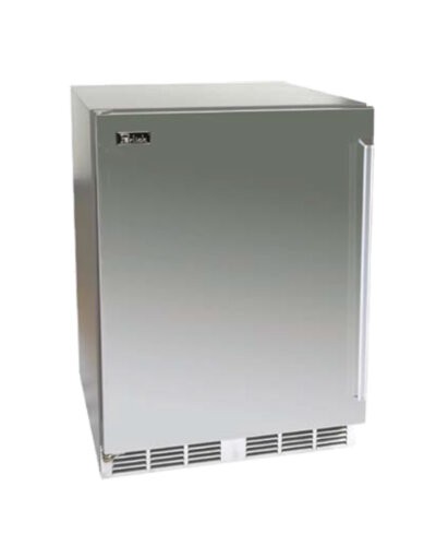 Perlick HD24RS4 Undercounter Refrigerator 