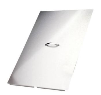 Pitco B3307401 Fryer Accessories 
