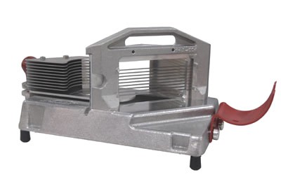 Prince Castle 943-AH Tomato Slicer 